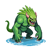 rpg river troll mossy green 104 v3 2026 03 03T17 02 45