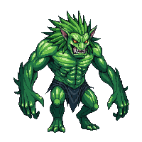 rpg river troll mossy green 154 v4 2026 03 03T17 02 45