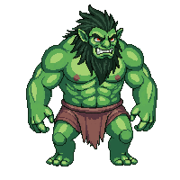 rpg river troll mossy green 204 v5 2026 03 03T17 02 45