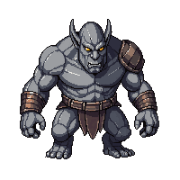 rpg rock troll stonelike grey 018 2026 03 03T17 02 45