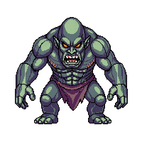 rpg rock troll stonelike grey 068 v2 2026 03 03T17 02 45