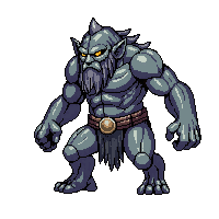 rpg rock troll stonelike grey 118 v3 2026 03 03T17 02 45