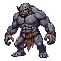 rpg rock troll stonelike grey 168 v4 2026 03 03T17 02 45