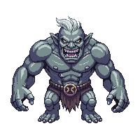 rpg rock troll stonelike grey 218 v5 2026 03 03T17 02 45