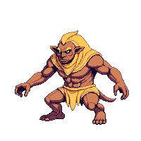 rpg sand troll tan desert 015 2026 03 03T17 02 45