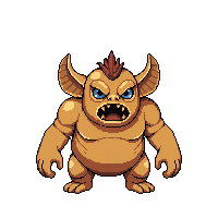 rpg sand troll tan desert 065 v2 2026 03 03T17 02 45