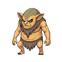 rpg sand troll tan desert 115 v3 2026 03 03T17 02 45