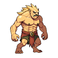 rpg sand troll tan desert 165 v4 2026 03 03T17 02 45