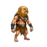 rpg sand troll tan desert 215 v5 2026 03 03T17 02 45