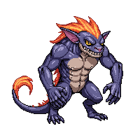 rpg scaled troll lizard scaled 048 2026 03 03T17 02 45