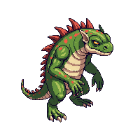 rpg scaled troll lizard scaled 098 v2 2026 03 03T17 02 45