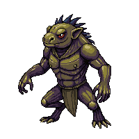 rpg scaled troll lizard scaled 148 v3 2026 03 03T17 02 45