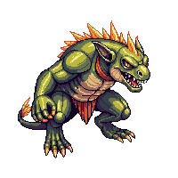 rpg scaled troll lizard scaled 198 v4 2026 03 03T17 02 45