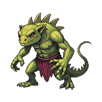 rpg scaled troll lizard scaled 248 v5 2026 03 03T17 02 45
