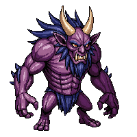 rpg spiked troll spine covered 047 2026 03 03T17 02 45