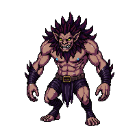 rpg spiked troll spine covered 097 v2 2026 03 03T17 02 45