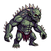 rpg spiked troll spine covered 147 v3 2026 03 03T17 02 45