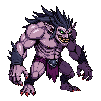 rpg spiked troll spine covered 197 v4 2026 03 03T17 02 45