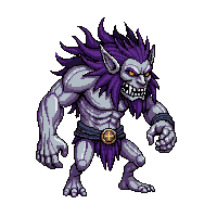 rpg spiked troll spine covered 247 v5 2026 03 03T17 02 45