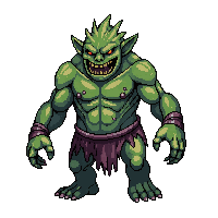 rpg swamp troll muddy green 011 2026 03 03T17 02 45