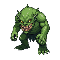 rpg swamp troll muddy green 061 v2 2026 03 03T17 02 45