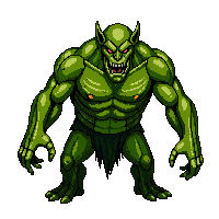 rpg swamp troll muddy green 111 v3 2026 03 03T17 02 45