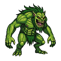 rpg swamp troll muddy green 161 v4 2026 03 03T17 02 45