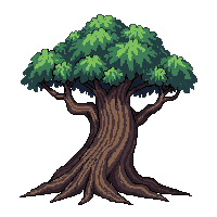 rpg tree troll uprooted tree 041 2026 03 03T17 02 45