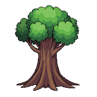 rpg tree troll uprooted tree 091 v2 2026 03 03T17 02 45