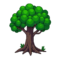 rpg tree troll uprooted tree 141 v3 2026 03 03T17 02 45