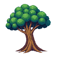 rpg tree troll uprooted tree 191 v4 2026 03 03T17 02 45