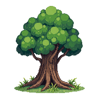 rpg tree troll uprooted tree 241 v5 2026 03 03T17 02 45