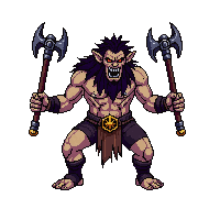 rpg troll berserker raging troll 009 2026 03 03T17 02 45
