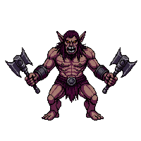 rpg troll berserker raging troll 059 v2 2026 03 03T17 02 45