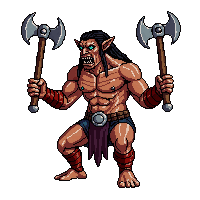 rpg troll berserker raging troll 109 v3 2026 03 03T17 02 45