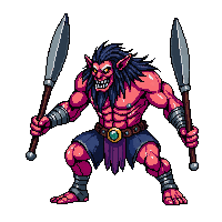 rpg troll berserker raging troll 159 v4 2026 03 03T17 02 45