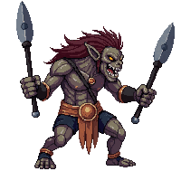 rpg troll berserker raging troll 209 v5 2026 03 03T17 02 45