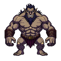rpg troll brute massive muscular 013 2026 03 03T17 02 45