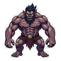 rpg troll brute massive muscular 063 v2 2026 03 03T17 02 45