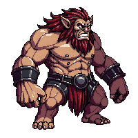 rpg troll brute massive muscular 113 v3 2026 03 03T17 02 45