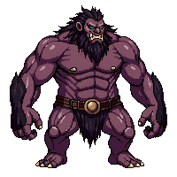 rpg troll brute massive muscular 163 v4 2026 03 03T17 02 45