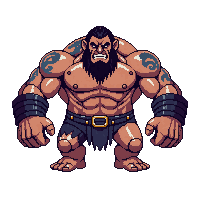 rpg troll brute massive muscular 213 v5 2026 03 03T17 02 45