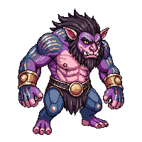 rpg troll champion elite troll 029 2026 03 03T17 02 45
