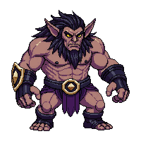 rpg troll champion elite troll 079 v2 2026 03 03T17 02 45
