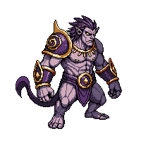 rpg troll champion elite troll 129 v3 2026 03 03T17 02 45