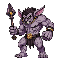 rpg troll champion elite troll 179 v4 2026 03 03T17 02 45
