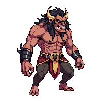 rpg troll champion elite troll 229 v5 2026 03 03T17 02 45