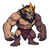 rpg troll chief large troll 012 2026 03 03T17 02 45