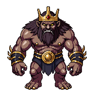 rpg troll chief large troll 062 v2 2026 03 03T17 02 45