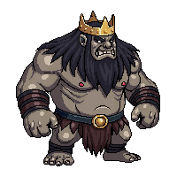 rpg troll chief large troll 112 v3 2026 03 03T17 02 45